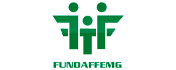 Fundaffemg
