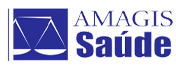 amagis saude