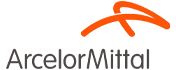 arcelor mittal