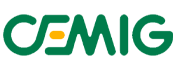 cemig