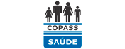 copassa saude
