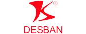 desban