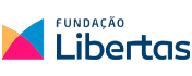 fundação libertas