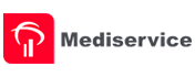 mediservice