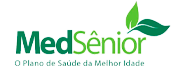 medsenior