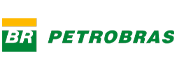 petrobras