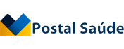 postal saude