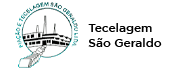 tecelagem